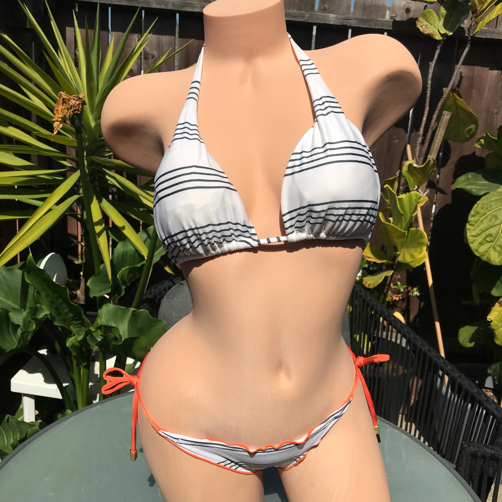 Vix Bikini - Picture 4 of 7